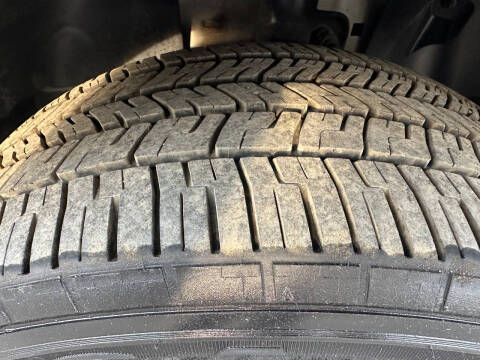 2017 Ford Explorer Police Interceptor Utility