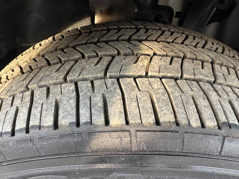 2017 Ford Explorer Police Interceptor Utility