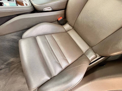 2018 Porsche Panamera