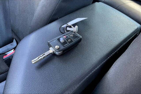 2019 Volkswagen Jetta R-Line