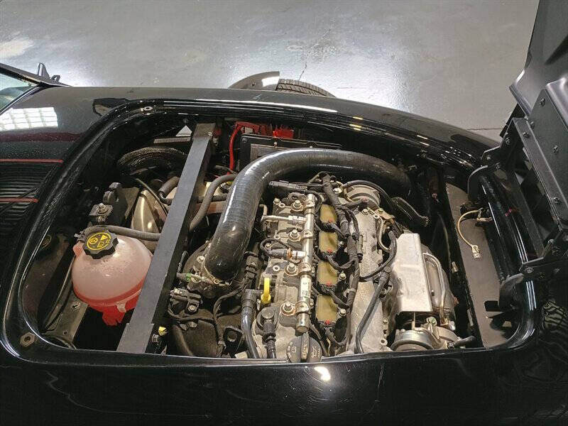 2022 VANDERHALL 3 WHEELER CARMEL 51