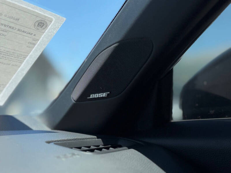 2023 Honda Civic Type R