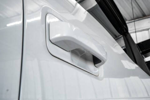 2020 Ford F-350 Super Duty Lariat