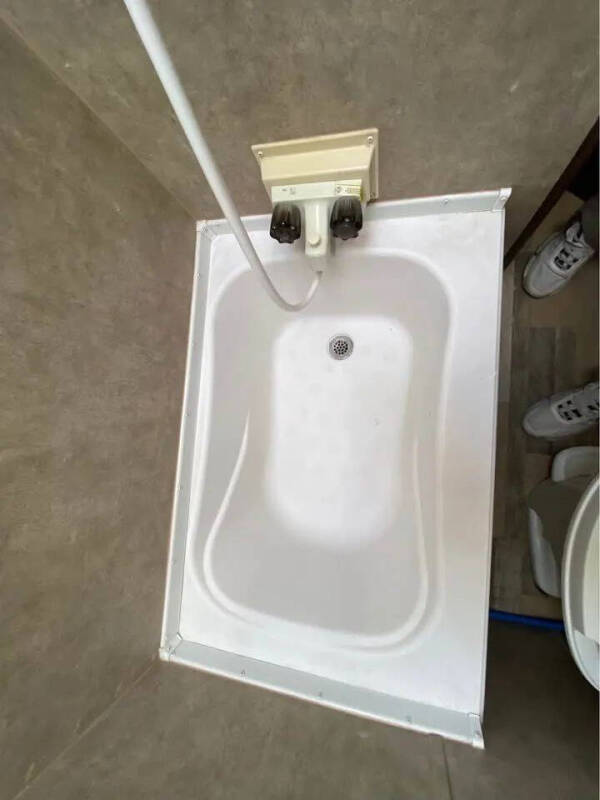 2018 Coachmen RV Clipper Cadet