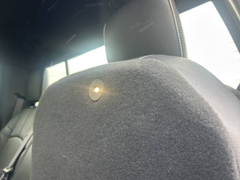 2023 RAM 2500 Limited