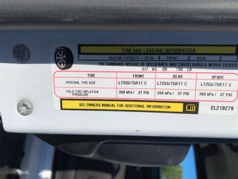 2014 Jeep Wrangler Willys Wheeler Edition