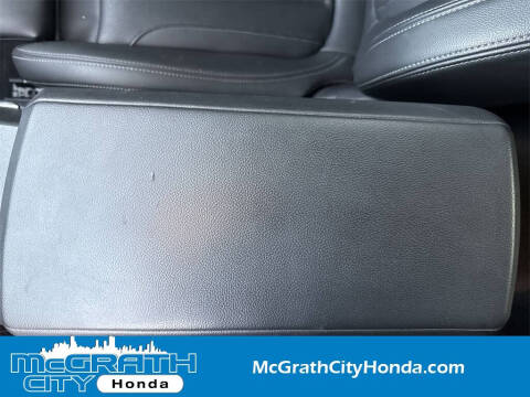 2023 BMW 4 Series 430i