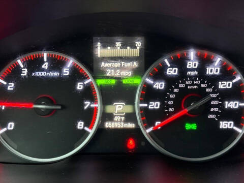 2022 Acura ILX w/Premium w/A-SPEC