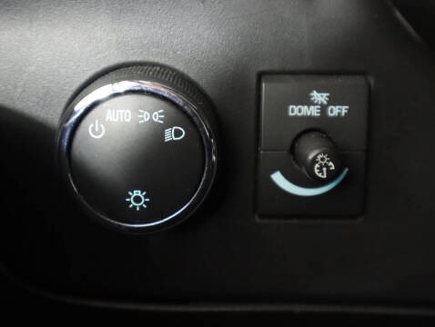 2020 GMC Savana 2500