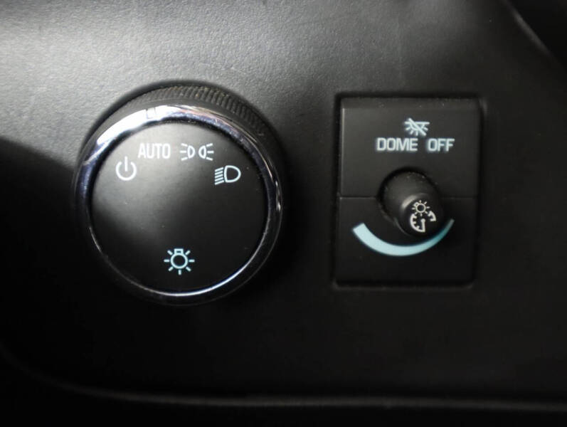 2020 GMC Savana 2500