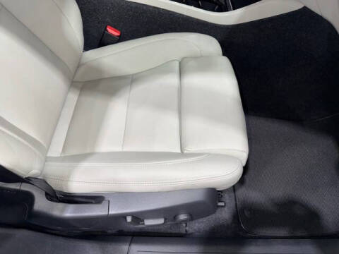 2020 Volvo XC40 T4 Inscription