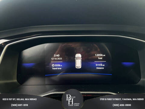 2024 Volkswagen Jetta Sport