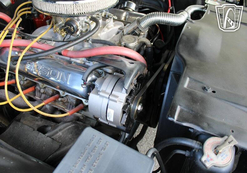 1968 Oldsmobile Eighty-Eight