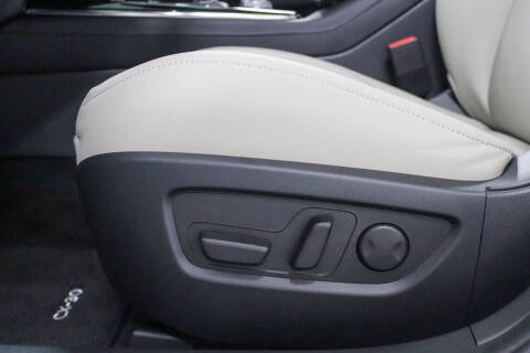 2025 Mazda CX-30 2.5 S Preferred