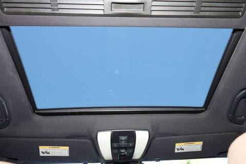 2010 Mercedes-Benz E-Class E 350 Sport