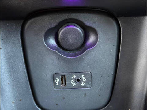 2015 MINI Hardtop 2 Door Cooper S