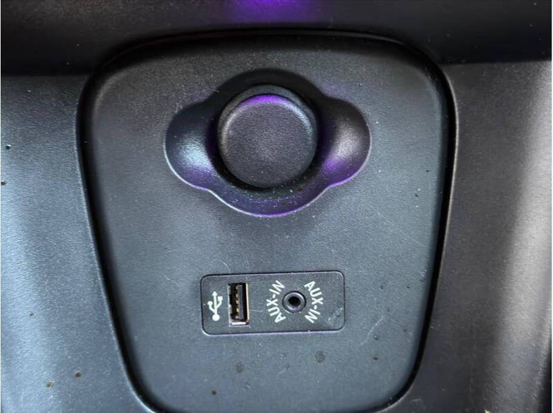 2015 MINI Hardtop 2 Door Cooper S