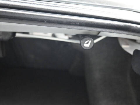 2020 Nissan Altima 2.0 Platinum