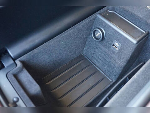 2017 BMW 7 Series 740i