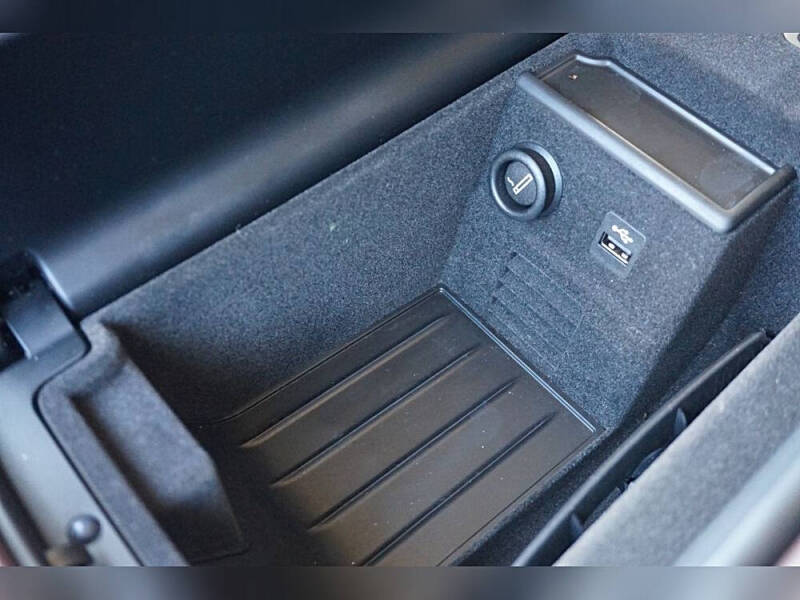 2017 BMW 7 Series 740i