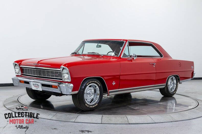 Click to enlarge