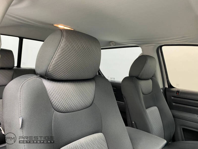 2006 Honda Ridgeline RTS