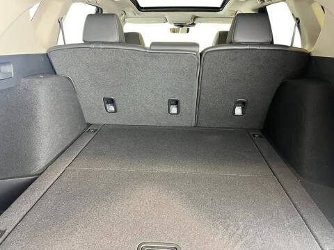 2026 Acura RDX SH-AWD w/Tech