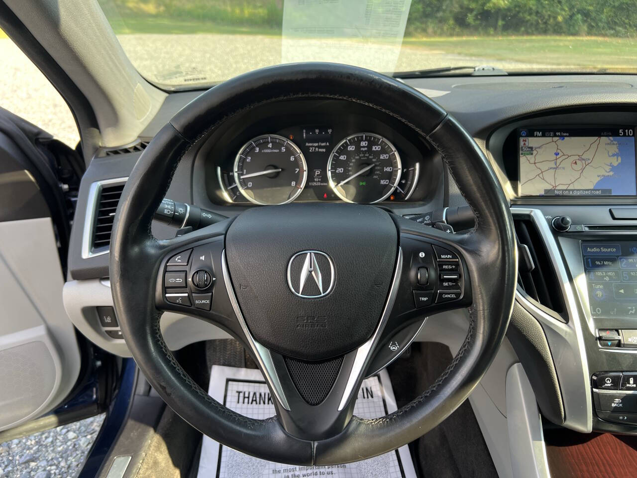 AcuraTLX21