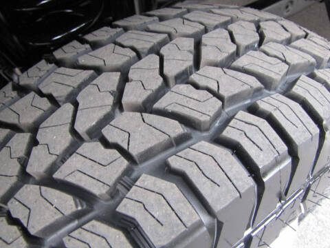 2023 Ford F-350 Super Duty