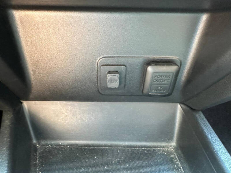 2012 Honda Civic Si w/Navi