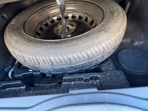 2020 Mercedes-Benz GLE GLE 350 4MATIC