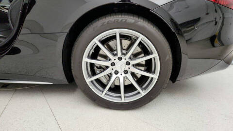 2023 Mercedes-Benz SL-Class AMG SL 43