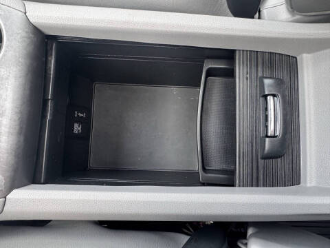2017 Honda Pilot EX-L w/Navi