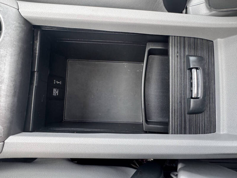 2017 Honda Pilot EX-L w/Navi