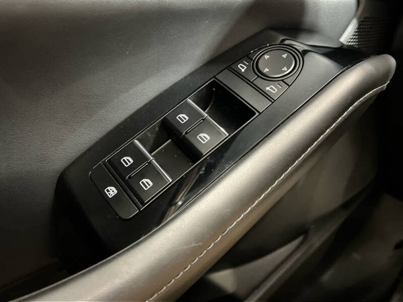 2024 Mazda CX-30 2.5 S Preferred