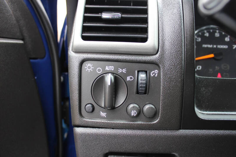2012 GMC Canyon SLE-1