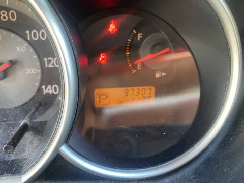 2005 Honda Accord EX V-6