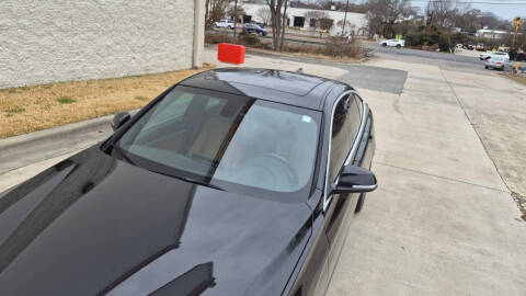 2017 BMW 3 Series 330i xDrive Gran Turismo