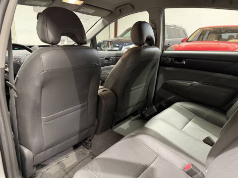 2006 Toyota Prius