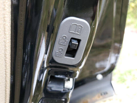 2008 Ford Explorer Eddie Bauer