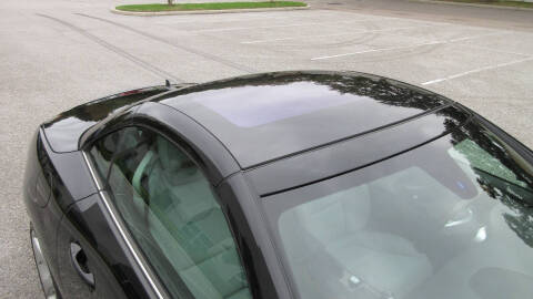 2012 Mercedes-Benz SLK SLK 350