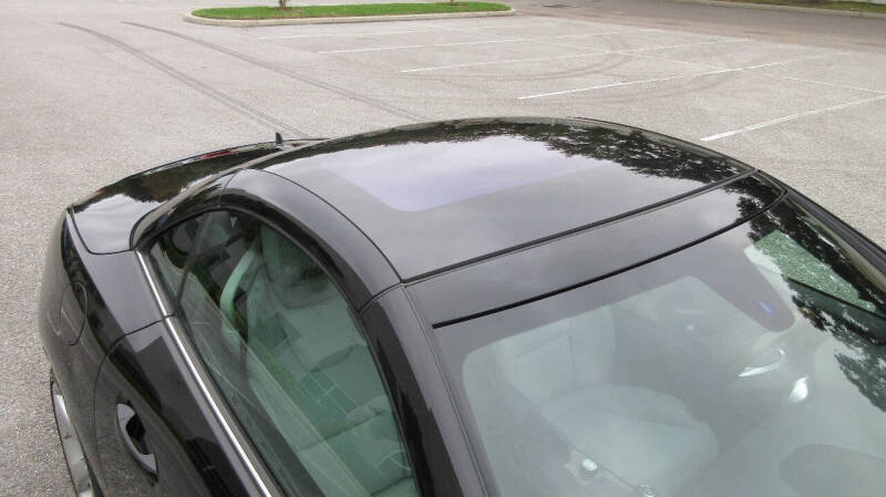 2012 Mercedes-Benz SLK SLK 350