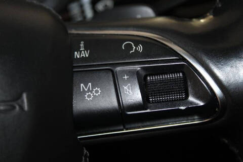 2012 Audi A8 L quattro