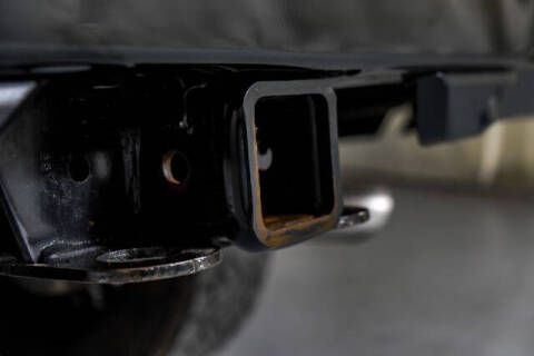 2019 RAM 2500 Limited