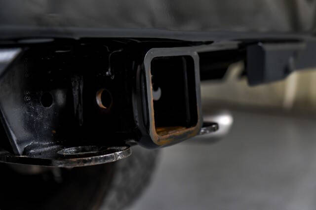 2019 RAM 2500 Limited