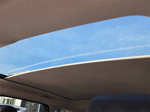 2015 Land Rover Range Rover Evoque Pure Plus