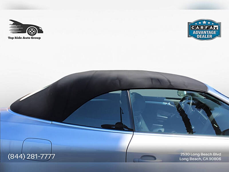 2012 Audi A5 2.0T quattro Premium Plus