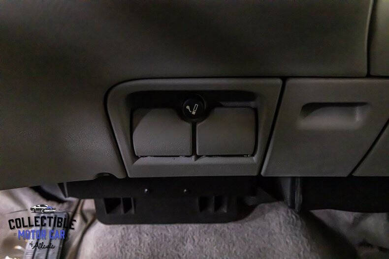 1997 GMC Sierra 1500