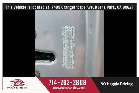 1998 Toyota 4Runner Limited