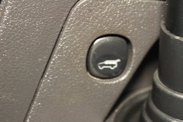 2018 Ford Flex Limited